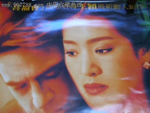 没高中毕业证可以去读民办大专吗